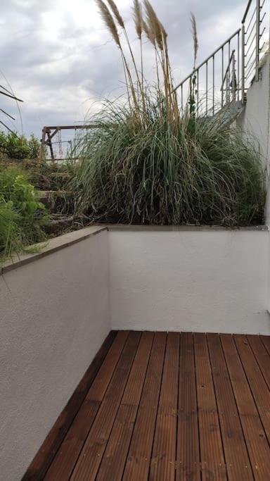 Neue 90 Qm 2-Zimmerwohnung Naehe Koeln Odenthal Dış mekan fotoğraf
